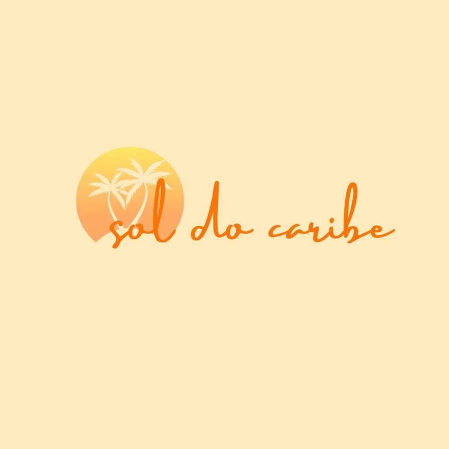 Sol Do Caribe Suites Maragogi Exterior foto